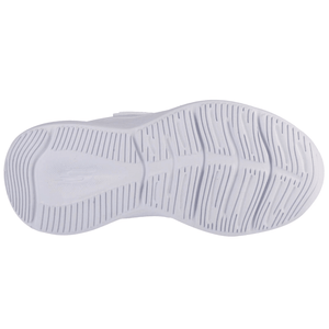 SKECHERS Skech - Lite Pro - Footcourt Egypt