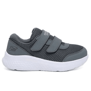 SKECHERS SKECH - LITE PRO CHAR - Footcourt Egypt
