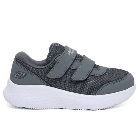 SKECHERS SKECH - LITE PRO CHAR - Footcourt Egypt