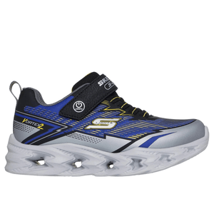 SKECHERS S - Lights: Vortex 2.0 - Veltrox - Footcourt Egypt