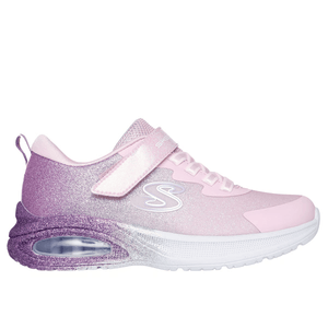 SKECHERS Microspec Max Advance - Glitz Gala - Footcourt Egypt