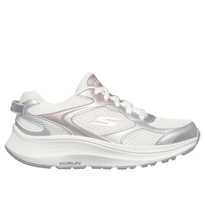 SKECHERS GO RUN Consistent 2.0 - Hi Light Sneakers - Footcourt Egypt