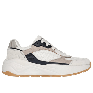 SKECHERS Nova Jogger - Chroma Classic Sneakers - Footcourt Egypt