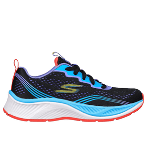 SKECHERS Elite Sport Pro - Radiant Squa Sneakers - Footcourt Egypt