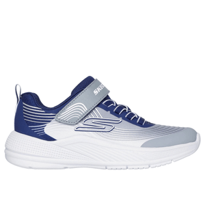 SKECHERS Microspec Advance NVLG - Footcourt Egypt