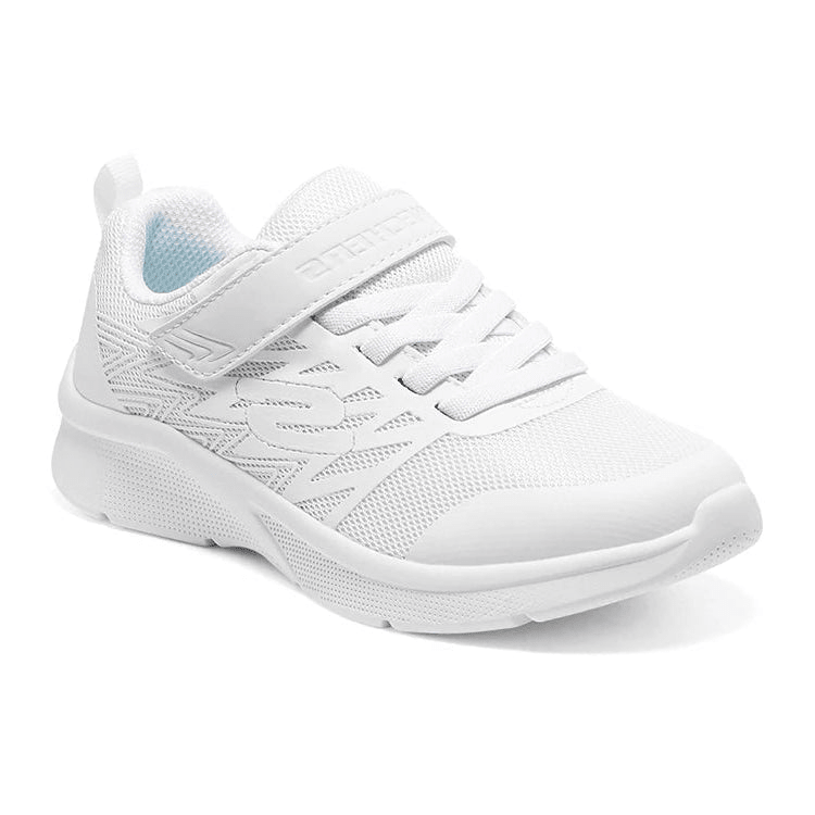 SKECHERS Skechers Microspec WHT - Footcourt Egypt