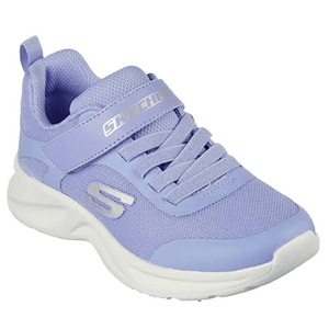Skechers Dynamatic PERI - Footcourt Egypt