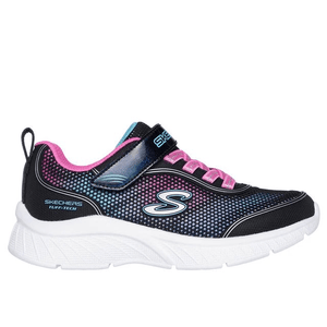 SKECHERS GO Run Consistent 2.0 - Hi Luxe - Footcourt Egypt