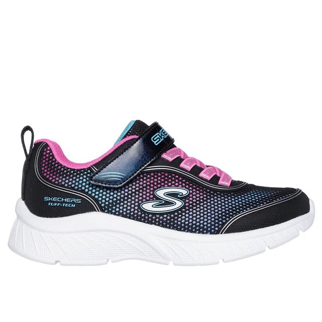 SKECHERS GO Run Consistent 2.0 - Hi Luxe - Footcourt Egypt