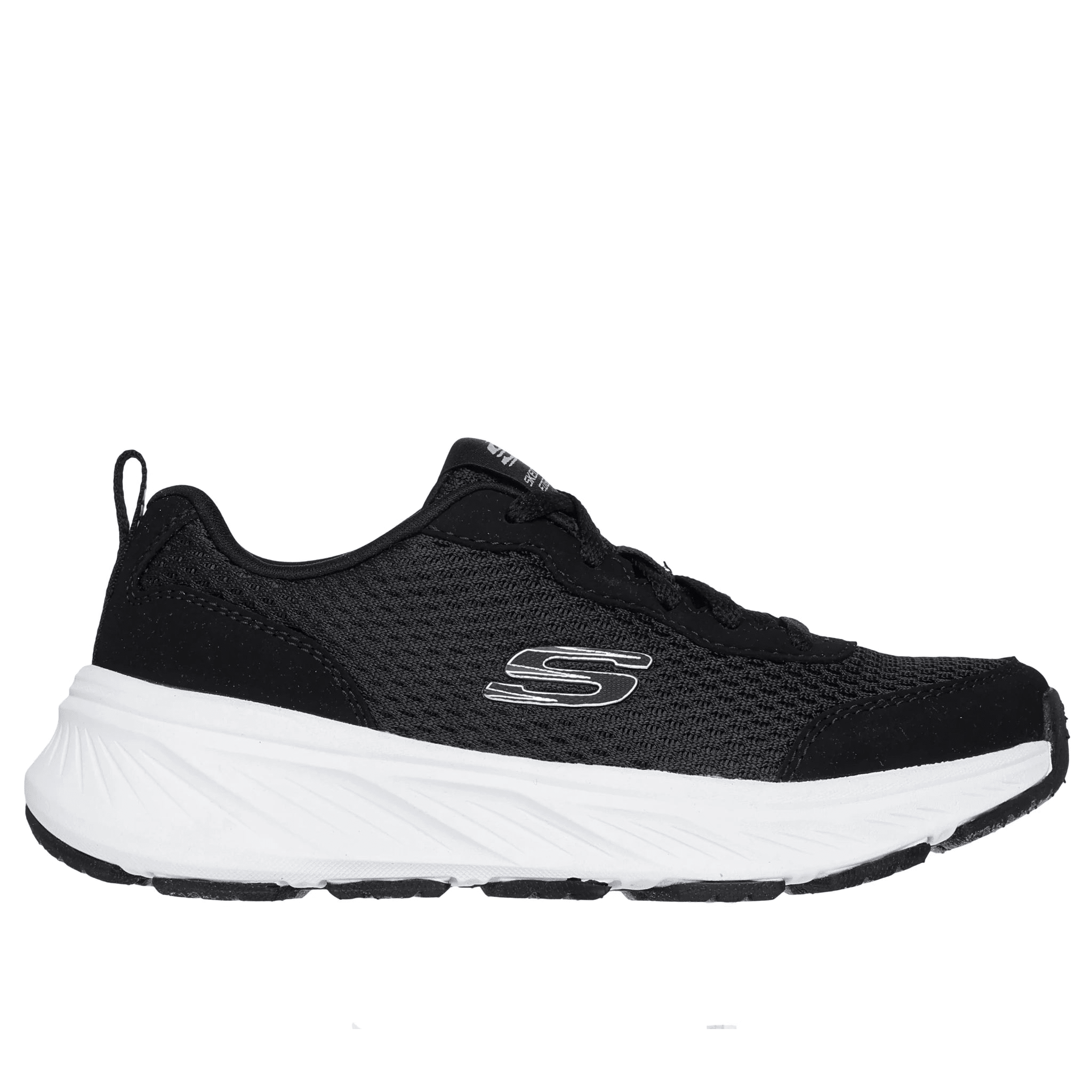 SKECHERS Edgeride - Rekze Sneakers Shoes - Footcourt Egypt