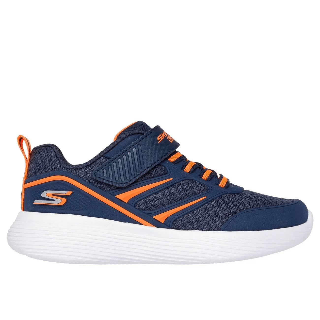 SKECHERS Boys Go Run 400 V2 Sneakers - Footcourt Egypt