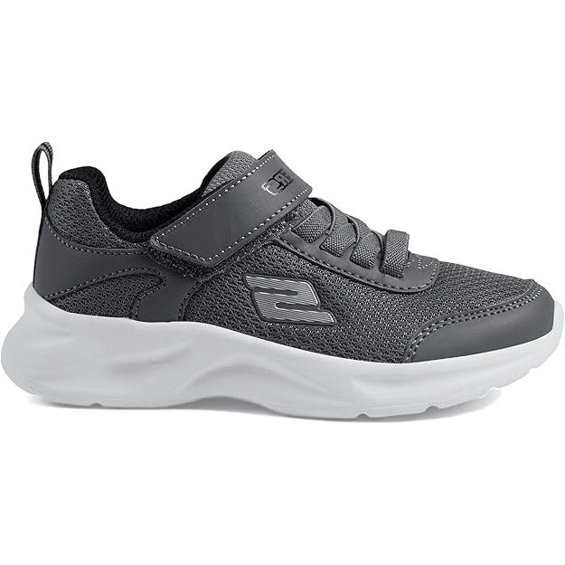 SKECHERS Dynamatic CHAR - Footcourt Egypt