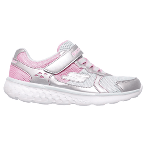 SKECHERS GO RUN 400 - SPARKLE SPRINTERS MLT - Footcourt Egypt