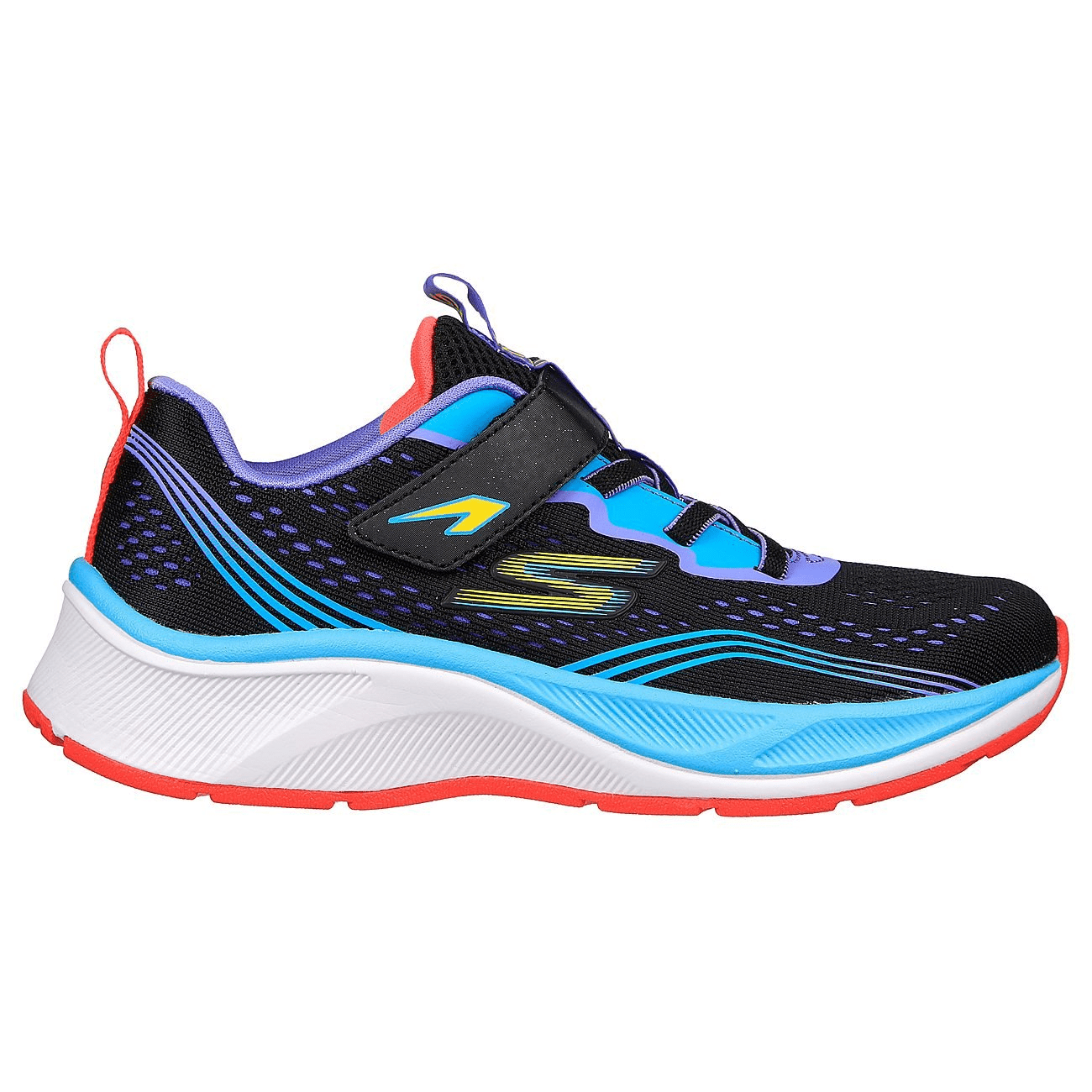 SKECHERS ELITE SPORT - 3 2 GO - Footcourt Egypt