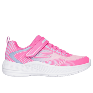 SKECHERS Microspec Advance CASUAL sneakers - Footcourt Egypt