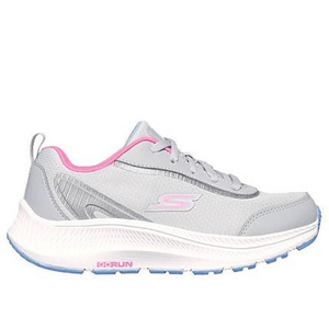 SKECHERS Kids' Skechers Go Run Consistent 2.0 - Endless Speed - Footcourt Egypt