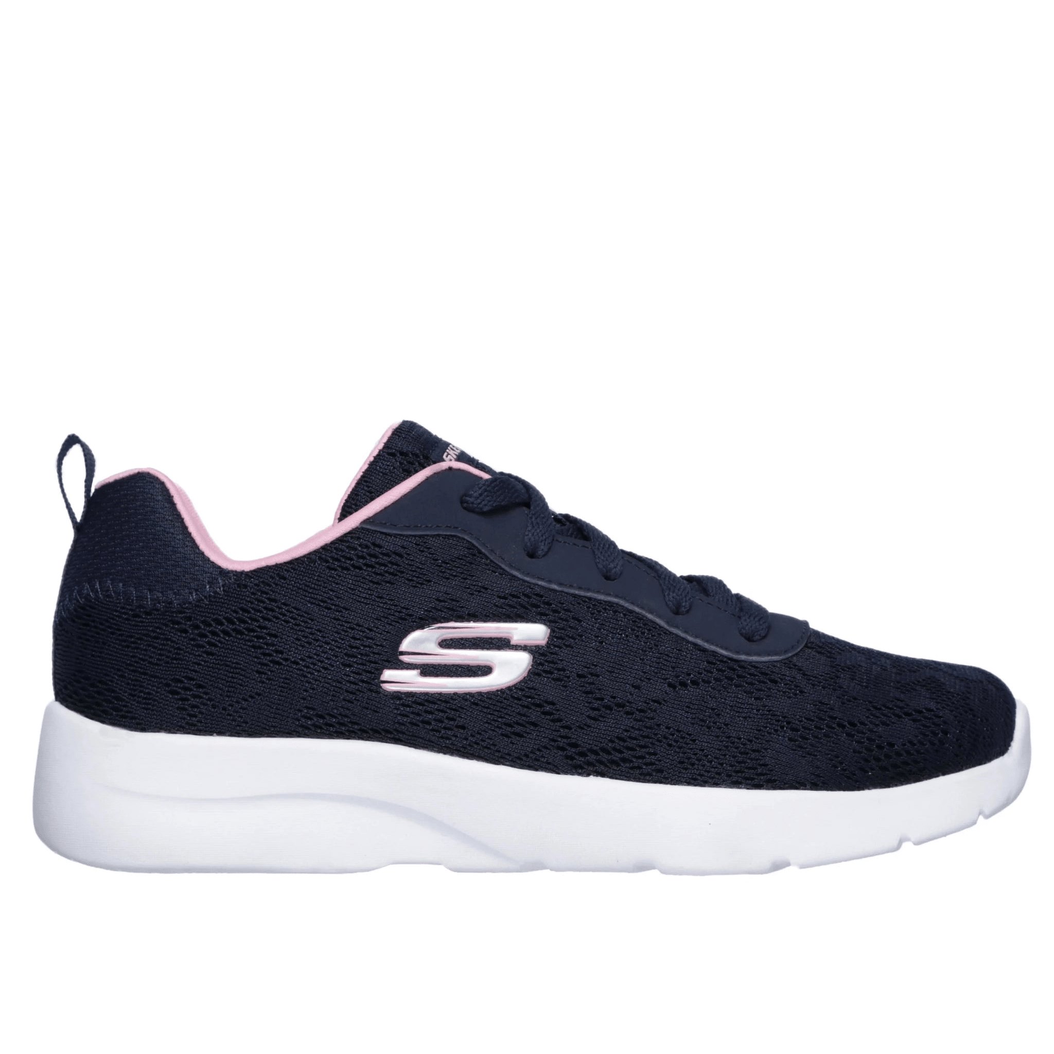 SKECHERS Dynamight 2.0 - Homespun - Footcourt Egypt