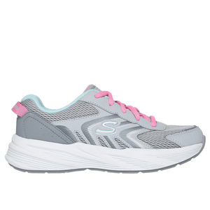 SKECHERS Microspec Tread - Extraordinary Ease L Sneakers GYMT - Footcourt Egypt