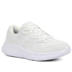 SKECHERS Skech Lite Pro SNEAKER WHT - Footcourt Egypt