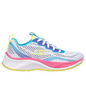 SKECHERS Elite Sport Pro - Footcourt Egypt
