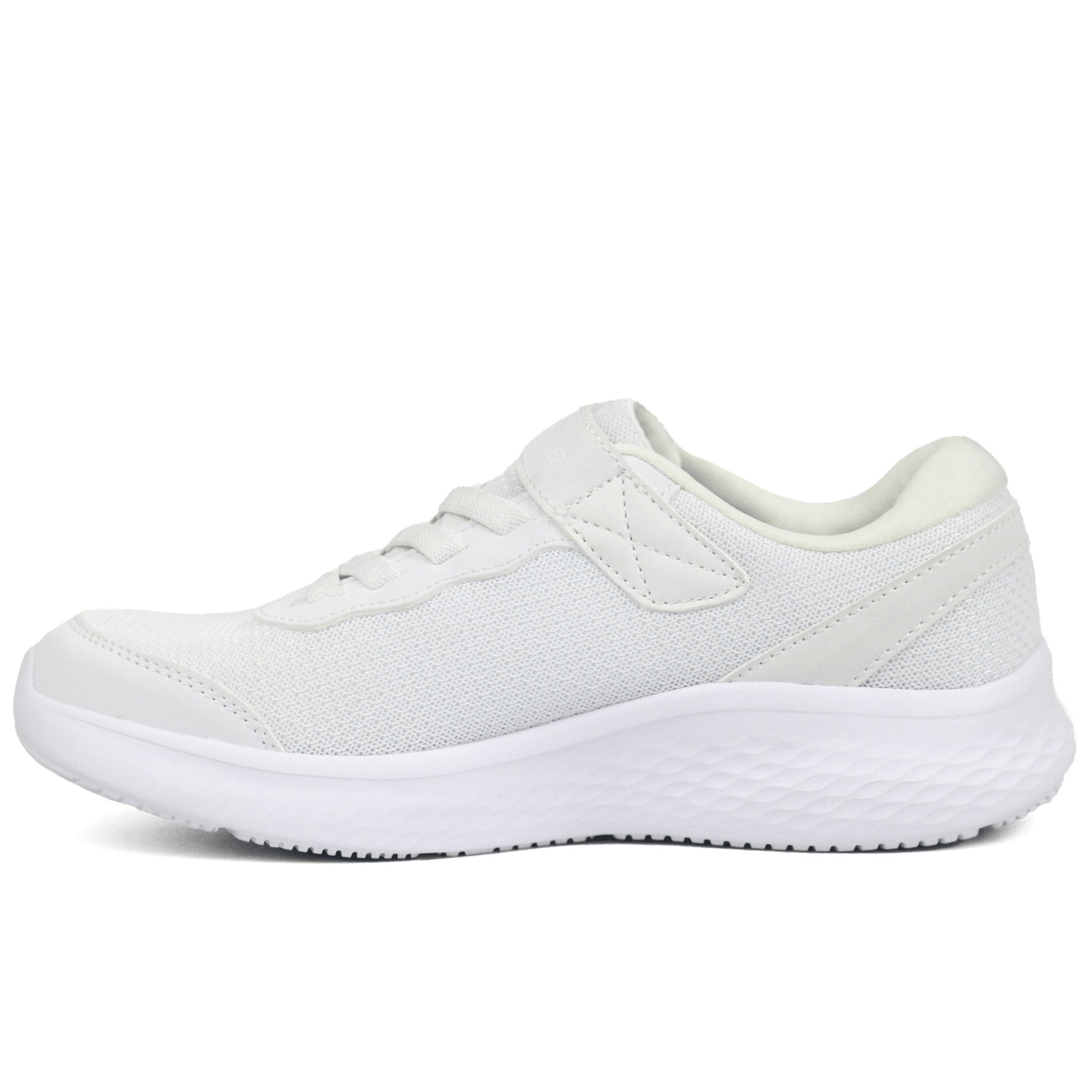 SKECHERS Boys' Skech - Lite Pro Sprint Surge Athletic Shoes - Footcourt Egypt
