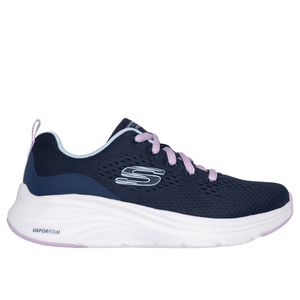 SKECHERS Girls Vapor Foam - Brisk Quick - Footcourt Egypt