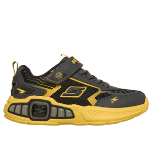 SKECHERS S - Lights: Light Storm 3.0 Sneakers - Footcourt Egypt