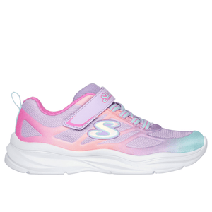 SKECHERS Power Jams LVMT - Footcourt Egypt