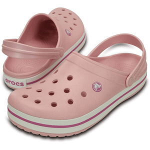 Crocband - Footcourt Egypt