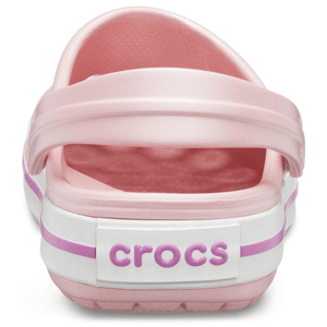 Crocband - Footcourt Egypt