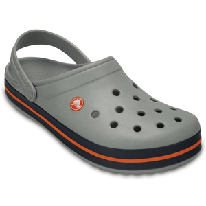 Crocband - Footcourt Egypt