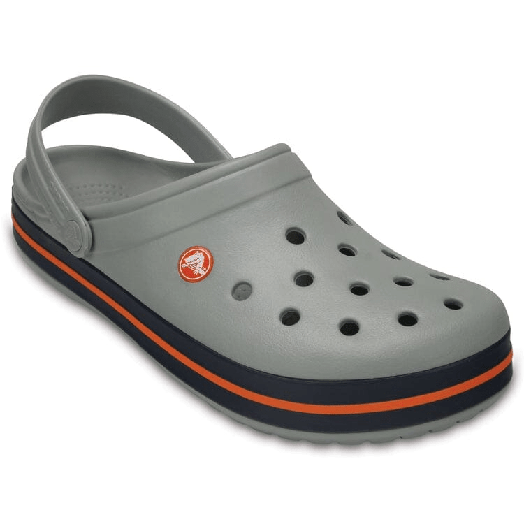 Crocband - Footcourt Egypt