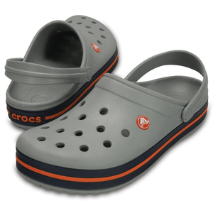 Crocband - Footcourt Egypt