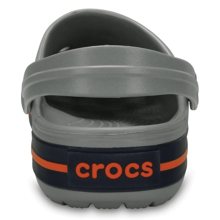Crocband - Footcourt Egypt