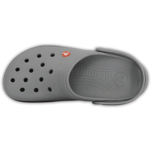 Crocband - Footcourt Egypt