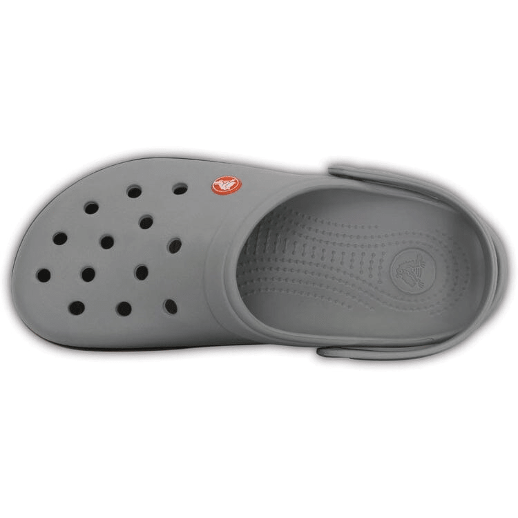 Crocband - Footcourt Egypt