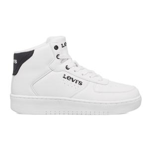 Levi's® New Union Mid - Footcourt Egypt