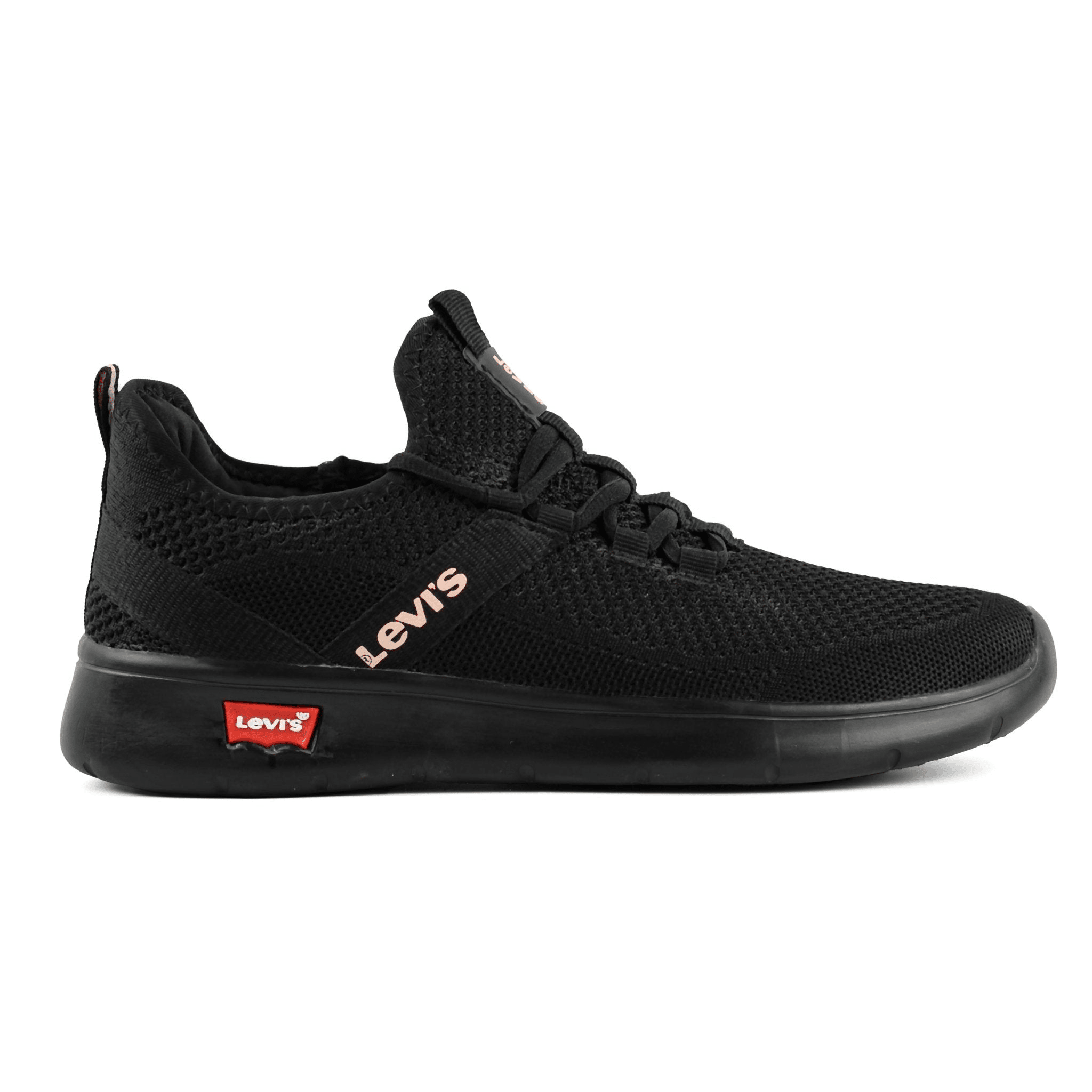 Levi's® Sneakers mens - Footcourt Egypt