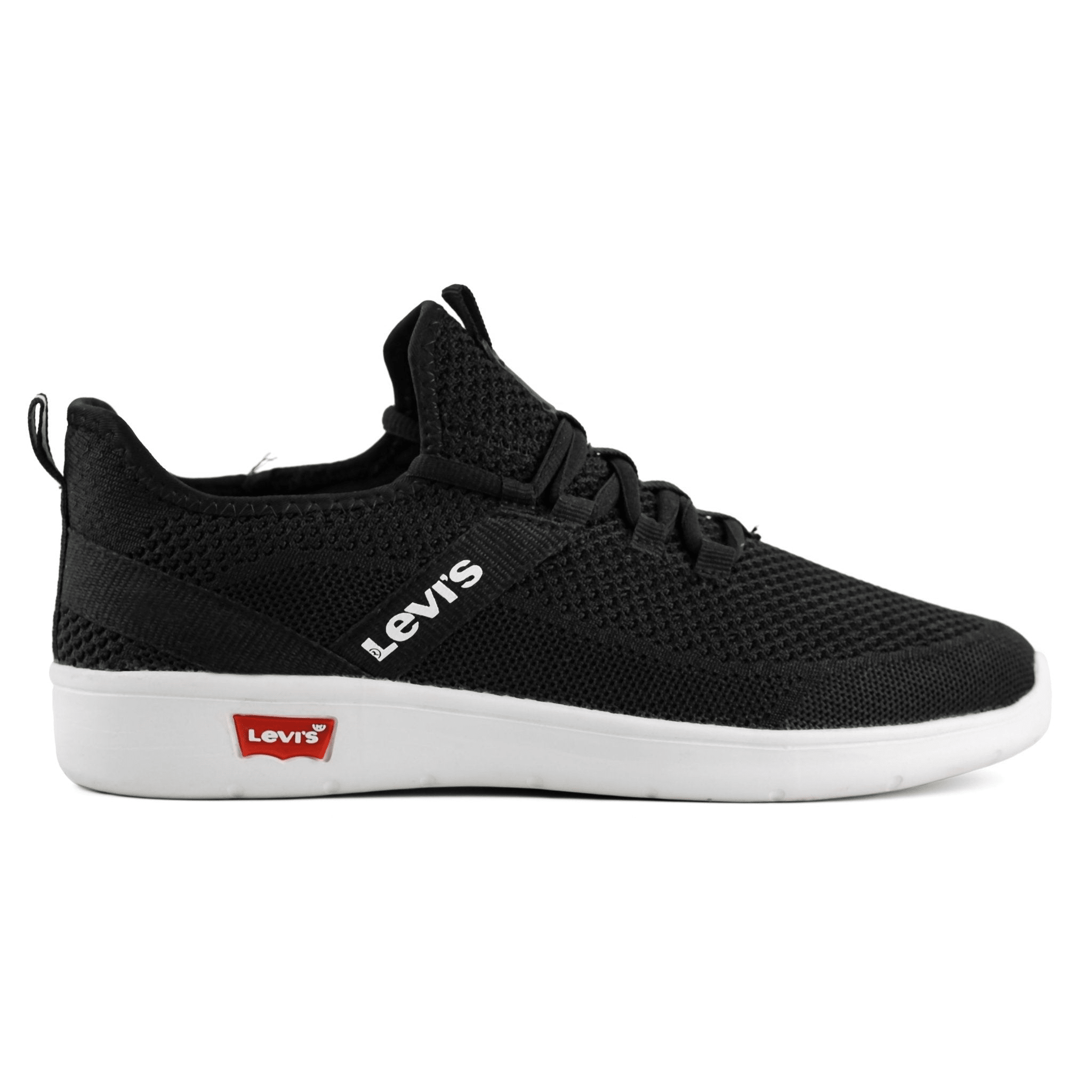 Levi's® Sneakers mens - Footcourt Egypt