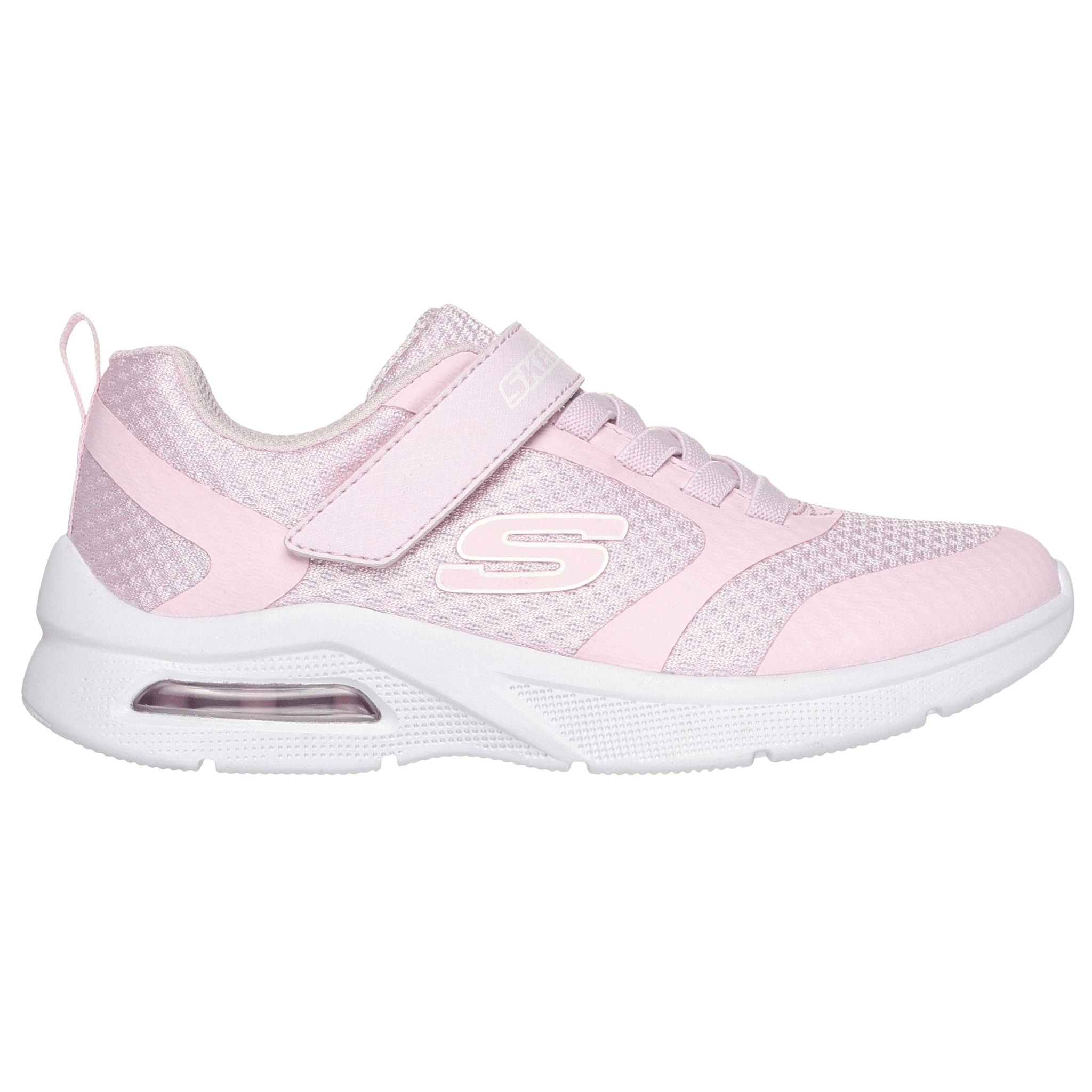 SKECHERS Microspec Max - Racer Gal - Footcourt Egypt