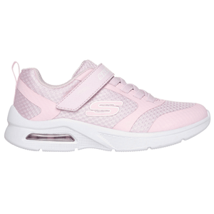 SKECHERS Microspec Max - Racer Gal - Footcourt Egypt