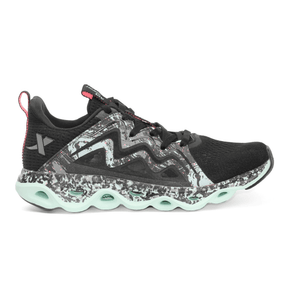 XTEP Women's Running Shoes - Footcourt Egypt