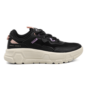 XTEP Tebu Shoes Series One Casual - Footcourt Egypt