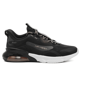 XTEP Sport Shoes Sneakers - Footcourt Egypt