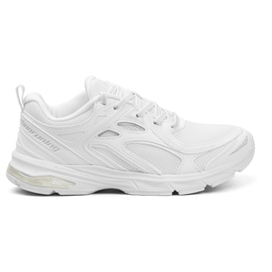 XTEP Casual Sports Shoes Retro - Footcourt Egypt