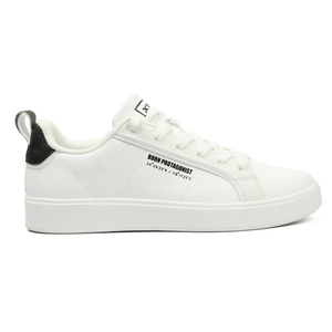 XTEP Street - style Lifestyle Shoes - Footcourt Egypt