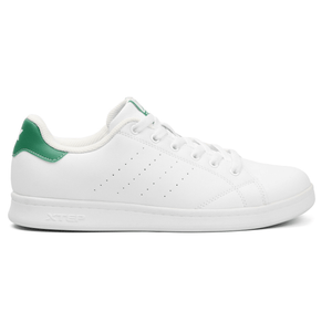 XTEP Women's Sports Shoes - Footcourt Egypt