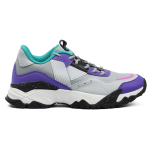 XTEP Casual Sports Shoes - Footcourt Egypt