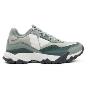 XTEP Women's Casual Sports Shoes - Footcourt Egypt