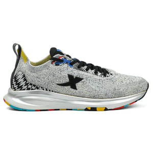 XTEP Running Shoes - Footcourt Egypt